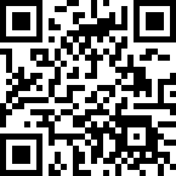 冰雪消消乐旧版