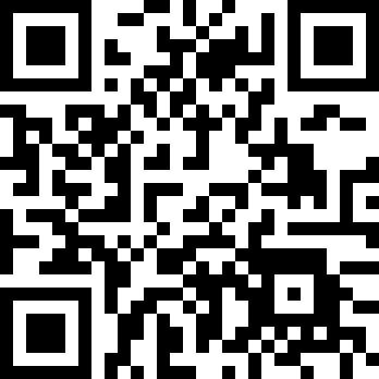 中国美食3D烹饪