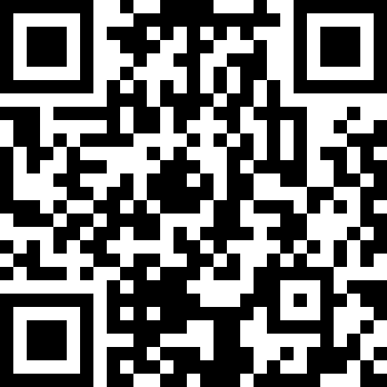 超级索尼克跑酷