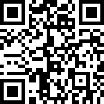 拆迁模拟器内置菜单版