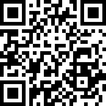 火柴人机甲战士