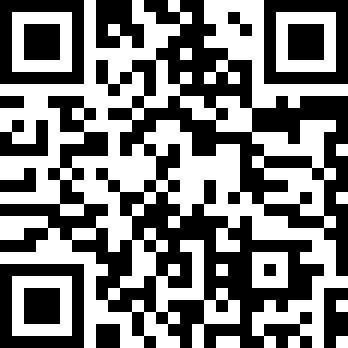 光辉之城：夜袭