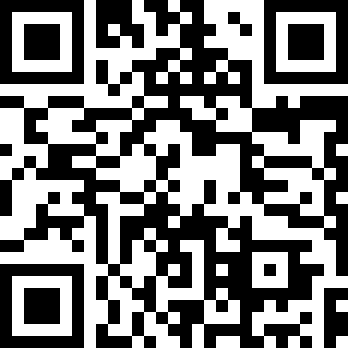 美男传之千年风华