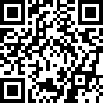 恐怖星期五无限金币版