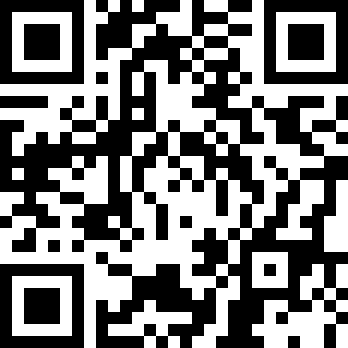 反恐小分队手机版