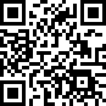 仙剑五前传之云凡世离篇