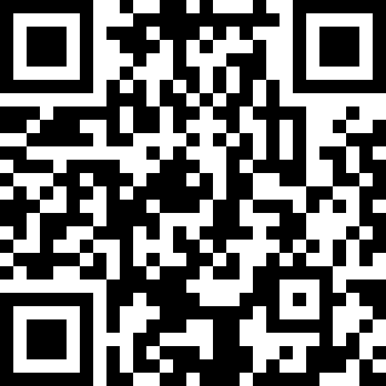 生化大灾难末日求