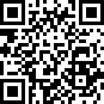 火柴人枪战射击