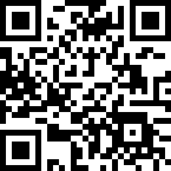 加拿大不归路中文版