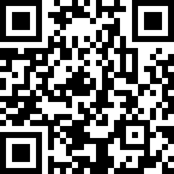 文明军合并空闲