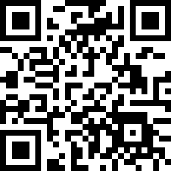模拟机器人城市英雄