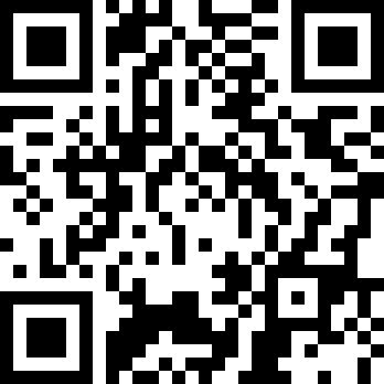 同步音律喵赛克