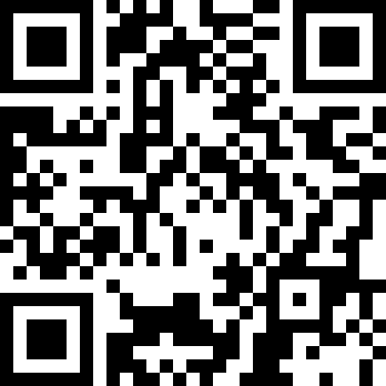 放置火柴人免广告版