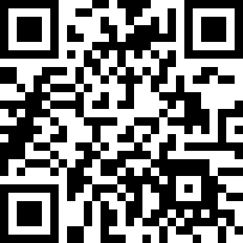 疯狂机械手正版手机版下载