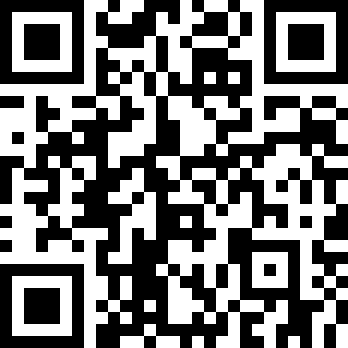 欢乐岛:猴子跑酷