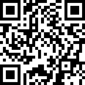 古老星球经典塔防1.2.19版