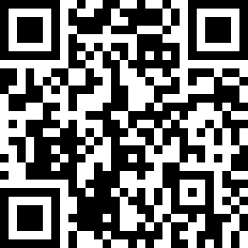火柴人忍者大战