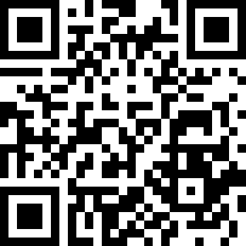 战锤40K：象棋-弑君