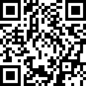 赛尔号：战神联盟