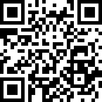 乐高忍者天际飞行