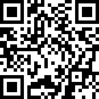 植物大战僵尸1免费版单机安装包