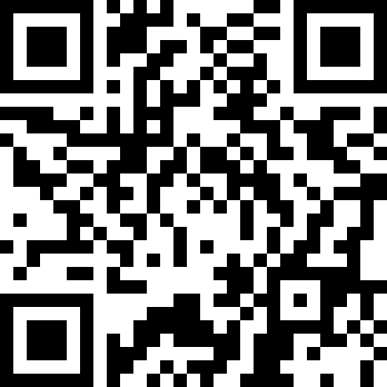 僵尸猎手城市保卫战
