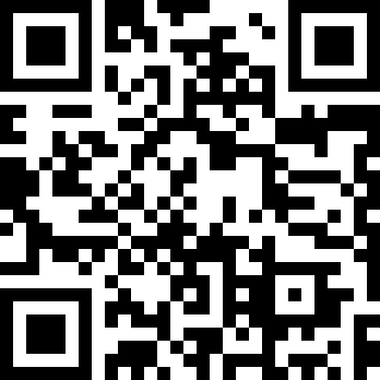 魔法对抗方碑之巫