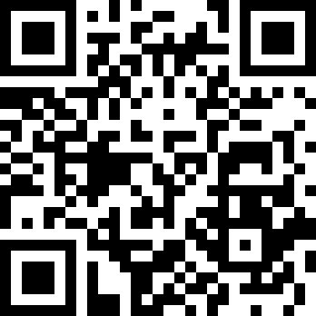 无畏契约国服下载正版