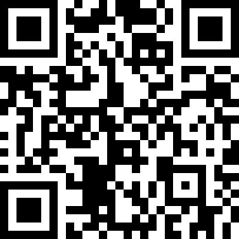 真实迷你小厨房