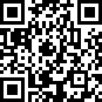 部落冲突：皇室战争