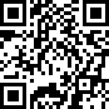 嘟嘟超级跳跃坡道