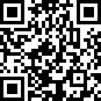 沙漠反恐射击作战