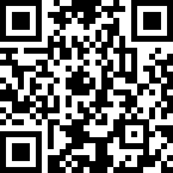 武装猎鹰直升机3D战场