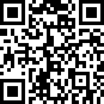 糖豆人碰撞派对