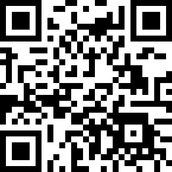 迷你星河漂流记