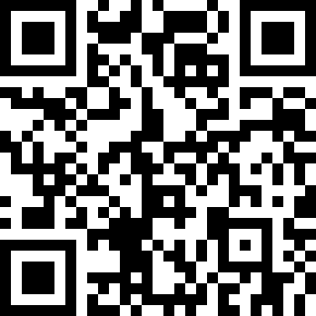 一个没有好名字的红色游戏