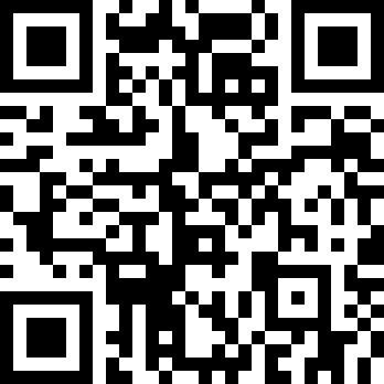 萌妹小甜心搭配设计