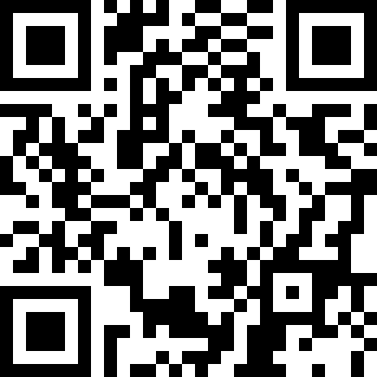 小火车查尔斯手机版