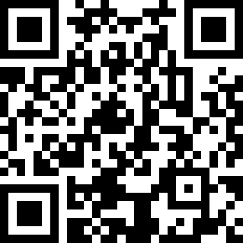 火柴人飞机驾驶