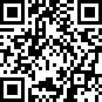 模拟人生4畅玩版