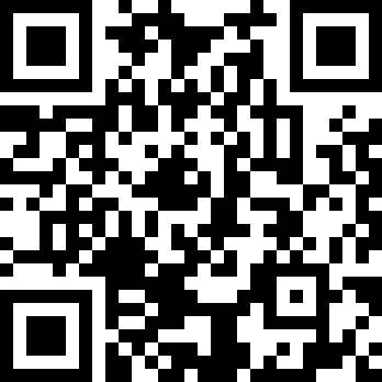 英雄重生：谜团