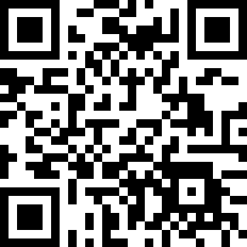 饿狼传说：狼之印记