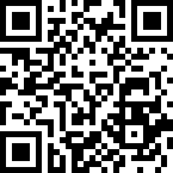 名侦探柯南-纯黑噩梦