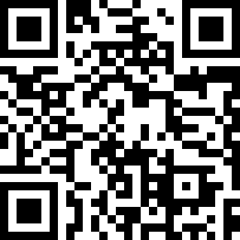 钢铁之丘无限金币钻石版