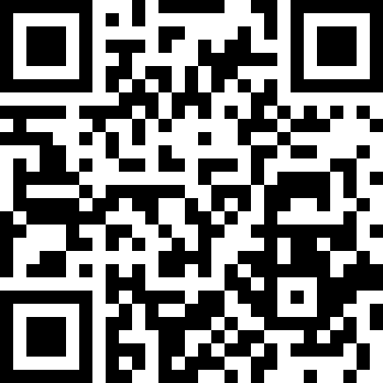 泥浆车模拟器3D