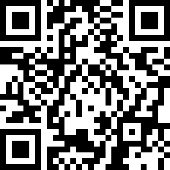 加拿大不归路内置菜单版