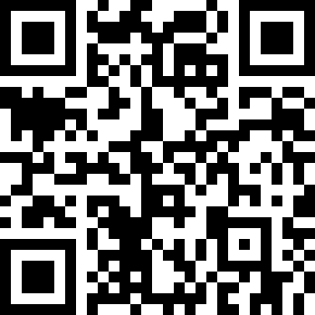 乖离性百万亚瑟王