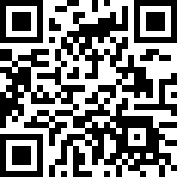 军用直升机3D行动