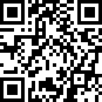 香肠派对15.11正式服版本