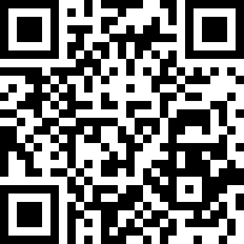 死亡突袭僵尸射手